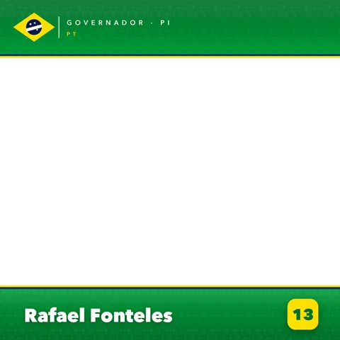 Rafael Fonteles Moldura Cheia 14