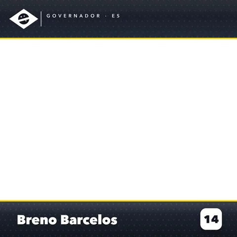 Breno Barcelos Moldura Cheia 6