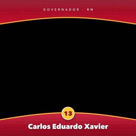 Carlos Eduardo Xavier Moldura Cheia 2