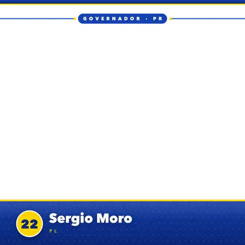 Sergio Moro Moldura Cheia 7
