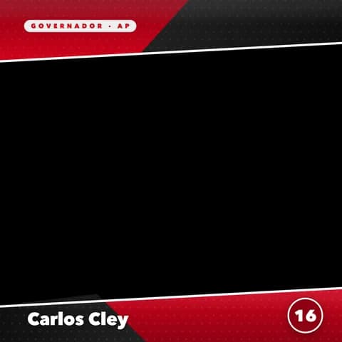 Carlos Cley Moldura Cheia 3
