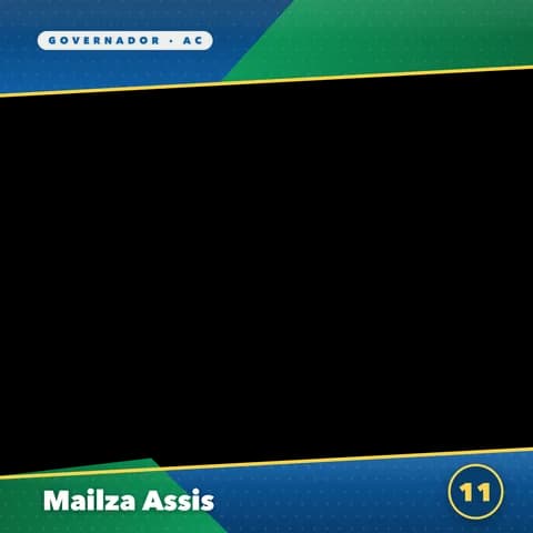 Mailza Assis Moldura Cheia 3