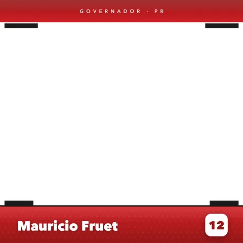 Mauricio Fruet Moldura Cheia 5