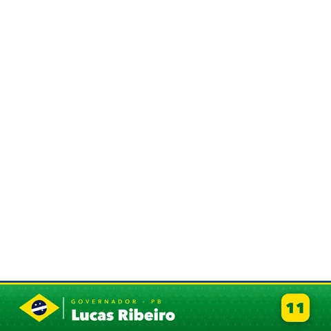 Lucas Ribeiro Moldura 8
