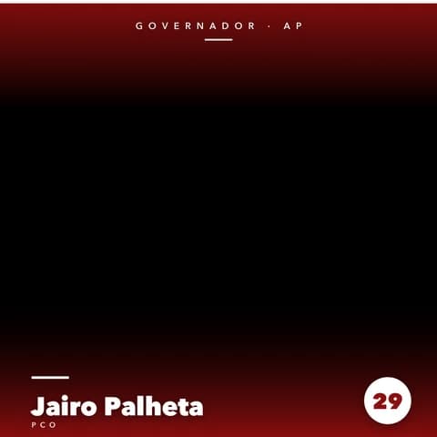 Jairo Palheta Moldura Cheia 8
