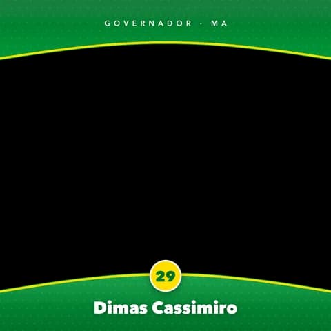 Dimas Cassimiro Moldura Cheia 10