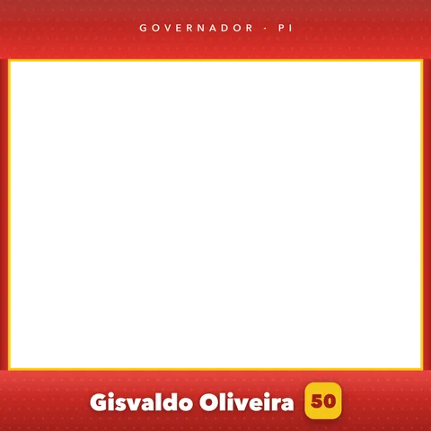 Gisvaldo Oliveira Moldura Cheia 4