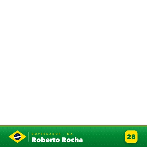 Roberto Rocha Moldura 8