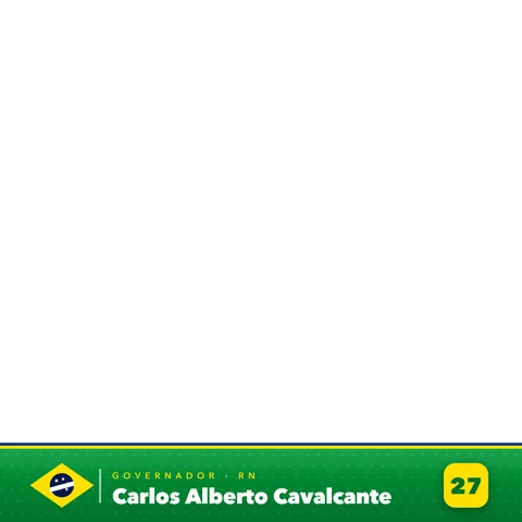 Carlos Alberto Cavalcante Moldura 8
