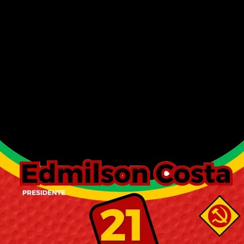 Edmilson Costa sem rosto 028
