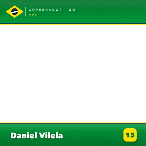 Daniel Vilela Moldura Cheia 14