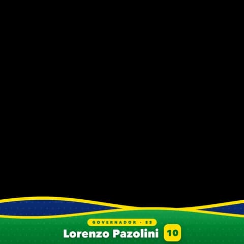 Lorenzo Pazolini Moldura 7