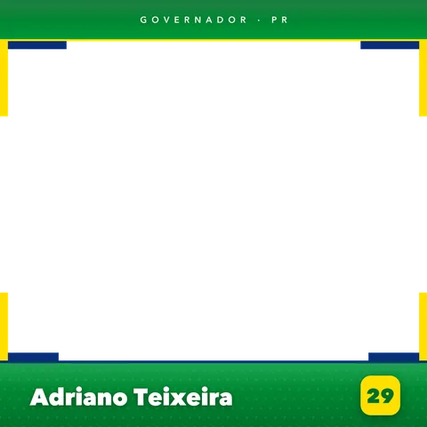 Adriano Teixeira Moldura Cheia 13