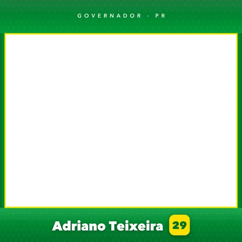 Adriano Teixeira Moldura Cheia 12
