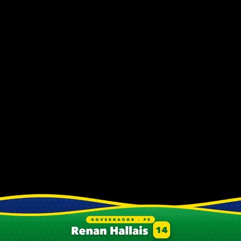 Renan Hallais Moldura 7