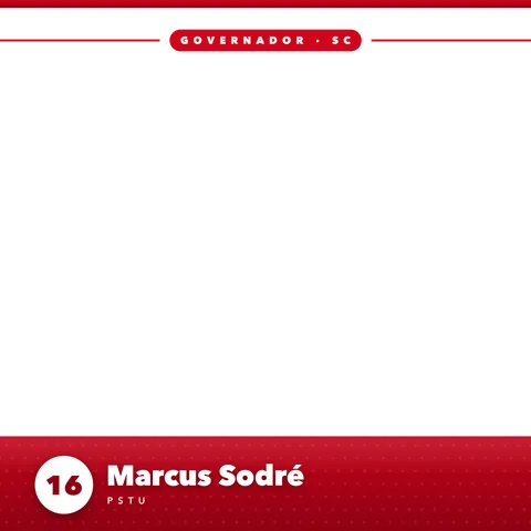 Marcus Sodré Moldura Cheia 7