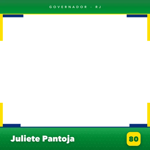 Juliete Pantoja Moldura Cheia 13