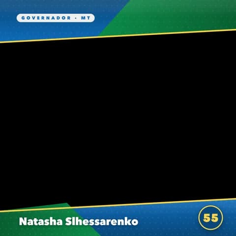 Natasha Slhessarenko Moldura Cheia 3