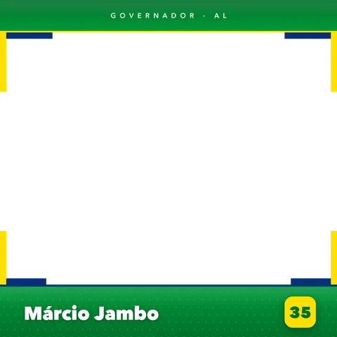 Márcio Jambo Moldura Cheia 13