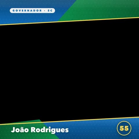 João Rodrigues Moldura Cheia 3
