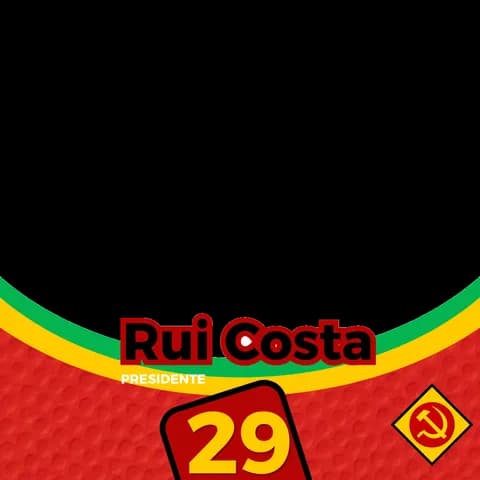 Rui Costa sem rosto 042
