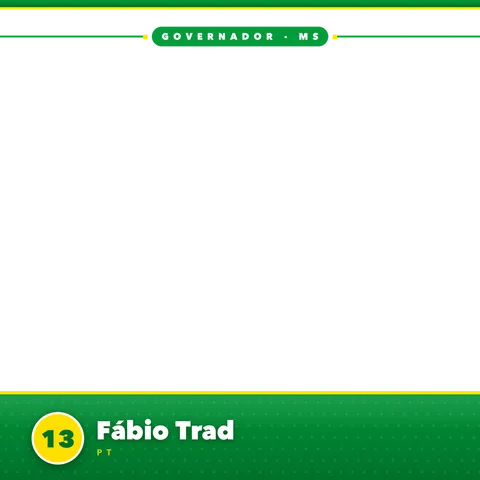 Fábio Trad Moldura Cheia 15