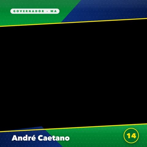 André Caetano Moldura Cheia 11