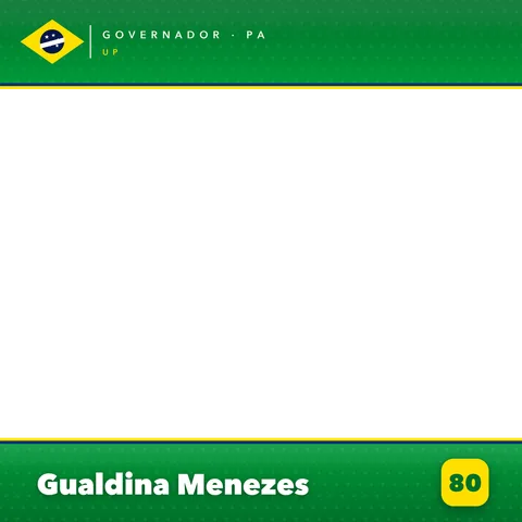 Gualdina Menezes Moldura Cheia 14