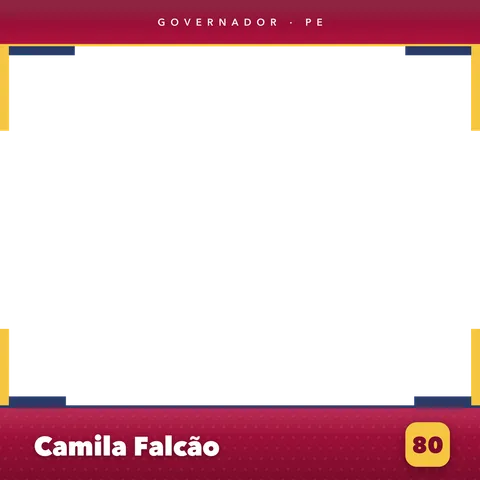 Camila Falcão Moldura Cheia 5