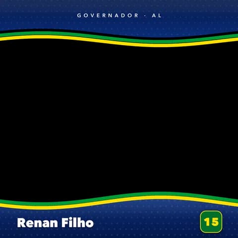Renan Filho Moldura Cheia 9