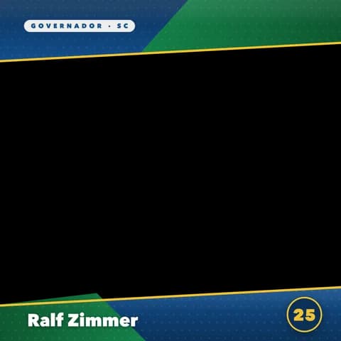 Ralf Zimmer Moldura Cheia 3