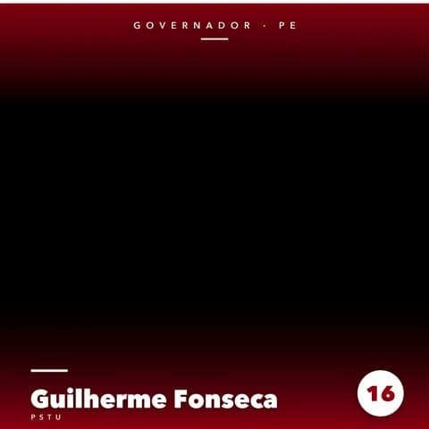 Guilherme Fonseca Moldura Cheia 8