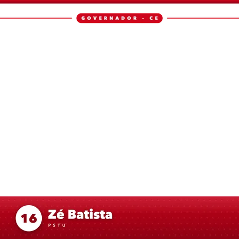 Zé Batista Moldura Cheia 7