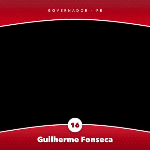 Guilherme Fonseca Moldura Cheia 2