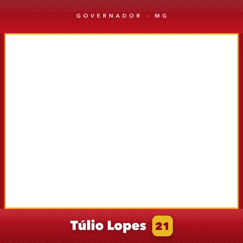 Túlio Lopes Moldura Cheia 4