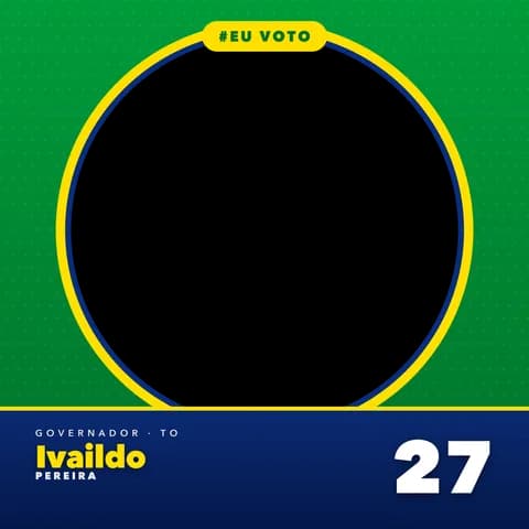 Ivaildo Pereira Moldura Metade 4