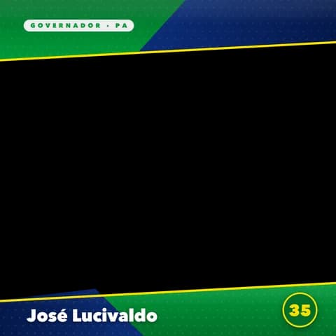José Lucivaldo Moldura Cheia 11