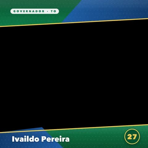 Ivaildo Pereira Moldura Cheia 3