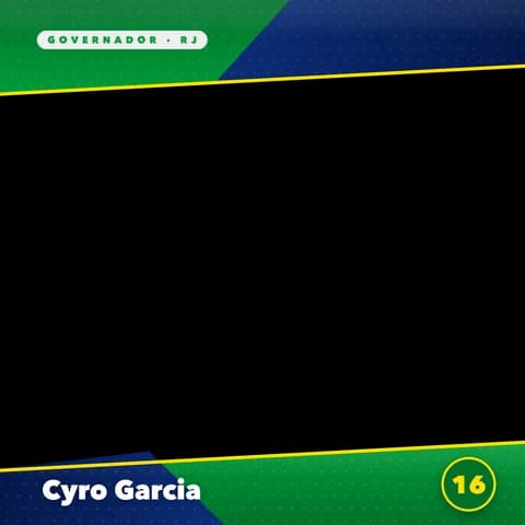 Cyro Garcia Moldura Cheia 11