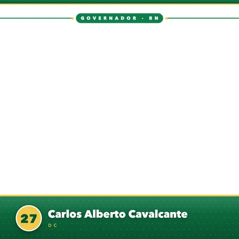 Carlos Alberto Cavalcante Moldura Cheia 7