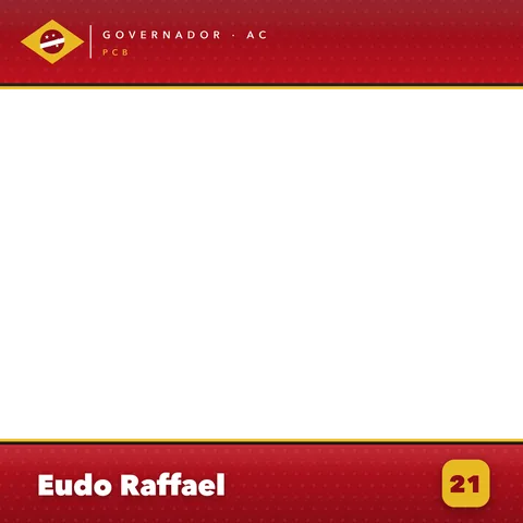 Eudo Raffael Moldura Cheia 6