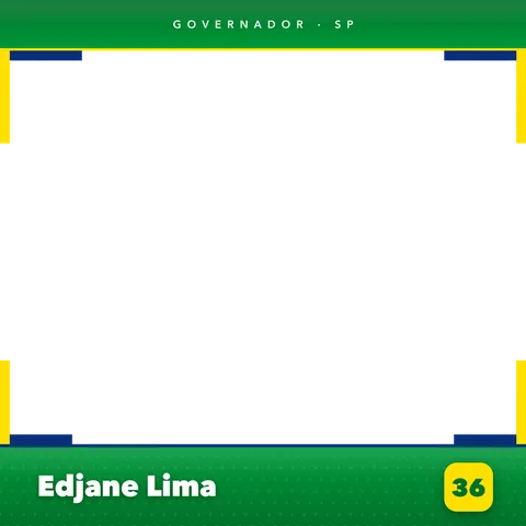 Edjane Lima Moldura Cheia 13