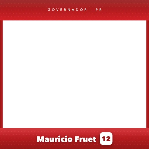 Mauricio Fruet Moldura Cheia 4