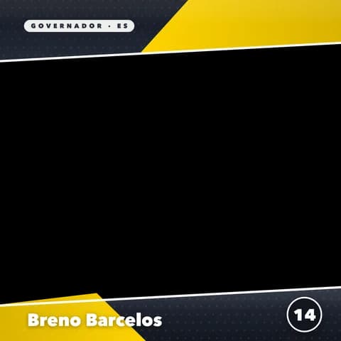 Breno Barcelos Moldura Cheia 3