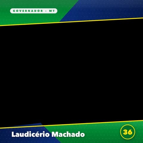 Laudicério Machado Moldura Cheia 11