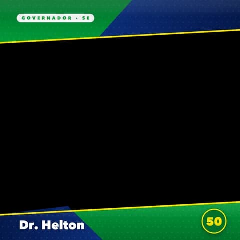 Dr. Helton Moldura Cheia 11