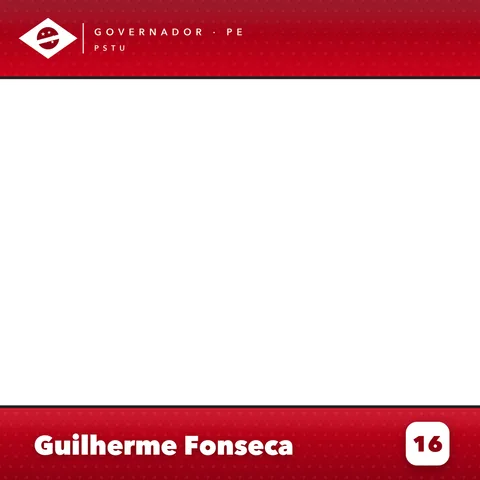 Guilherme Fonseca Moldura Cheia 6