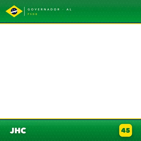 JHC Moldura Cheia 14