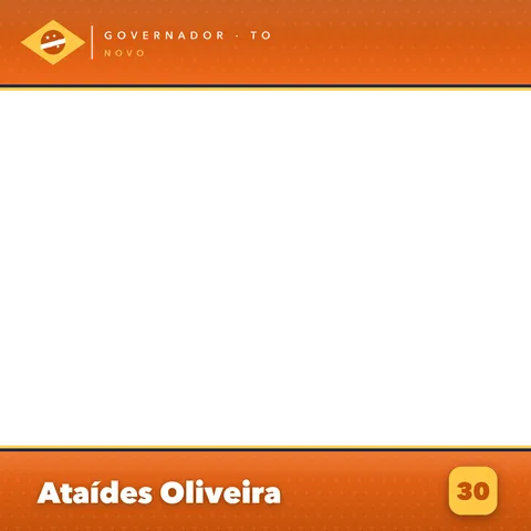 Ataídes Oliveira Moldura Cheia 6