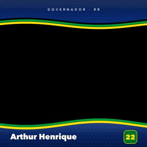 Arthur Henrique Moldura Cheia 9